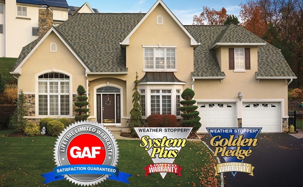 Valdino Roofing | s84w18756 Enterprise Dr, Muskego, WI 53150, USA | Phone: (262) 679-1818