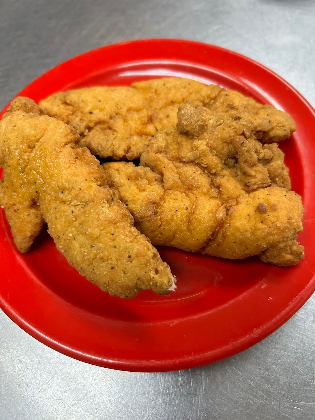 Dot’s Village Cafe | 162 S Main St, Lynchburg, OH 45142, USA | Phone: (937) 364-2100