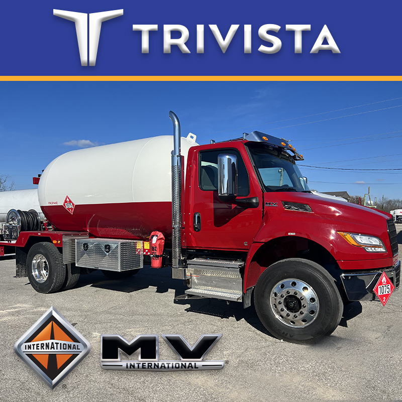 TRIVISTA COMPANIES | 13450 IN-135, Palmyra, IN 47164, USA | Phone: (812) 364-6101