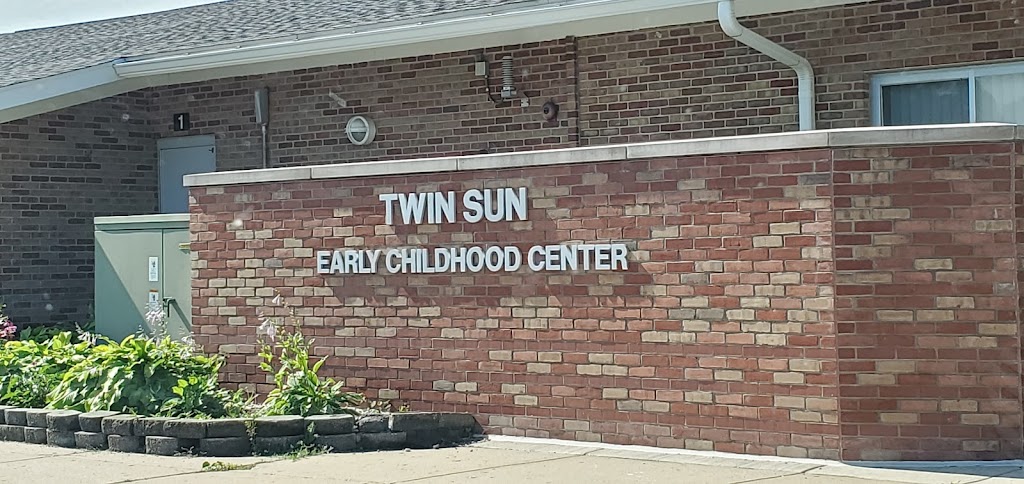Twin Sun Early Childhood Center | 2157 Loon Lake Rd, Wixom, MI 48393, USA | Phone: (248) 956-4050