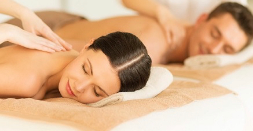 Massa Spa | 1636 E Algonquin Rd, Schaumburg, IL 60173, USA | Phone: (773) 751-9294