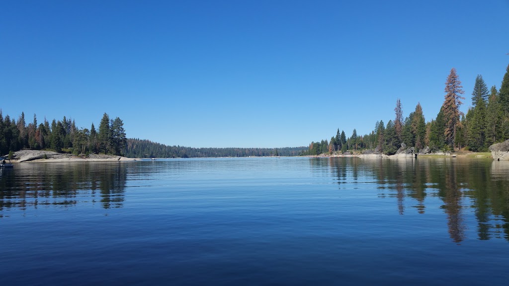 Camp Edison | 42696 Tollhouse Rd, Shaver Lake, CA 93664, USA | Phone: (559) 841-3134 ext. 6