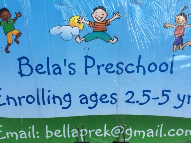 Belas preschool | Knollwood Dr #20307, Saratoga, CA 95070, USA | Phone: (408) 720-0987