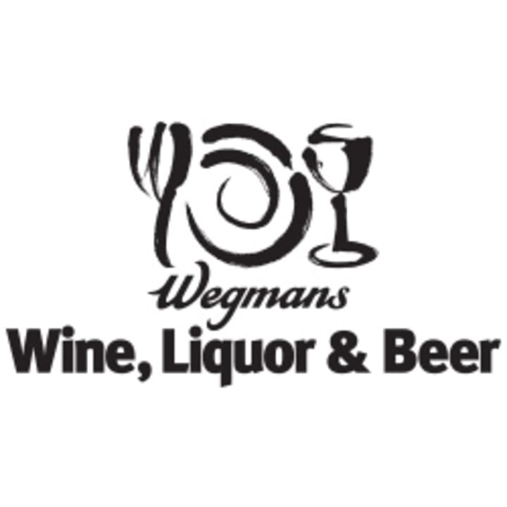 Wegmans Wine, Liquor & Beer | 53 3rd Ave, Burlington, MA 01803, USA | Phone: (781) 418-0780