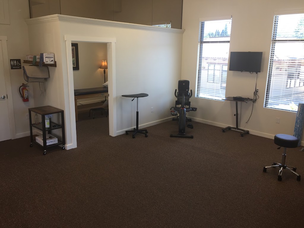 Placer Physical Therapy | 670 Auburn Folsom Rd # 106, Auburn, CA 95603, USA | Phone: (530) 878-5078