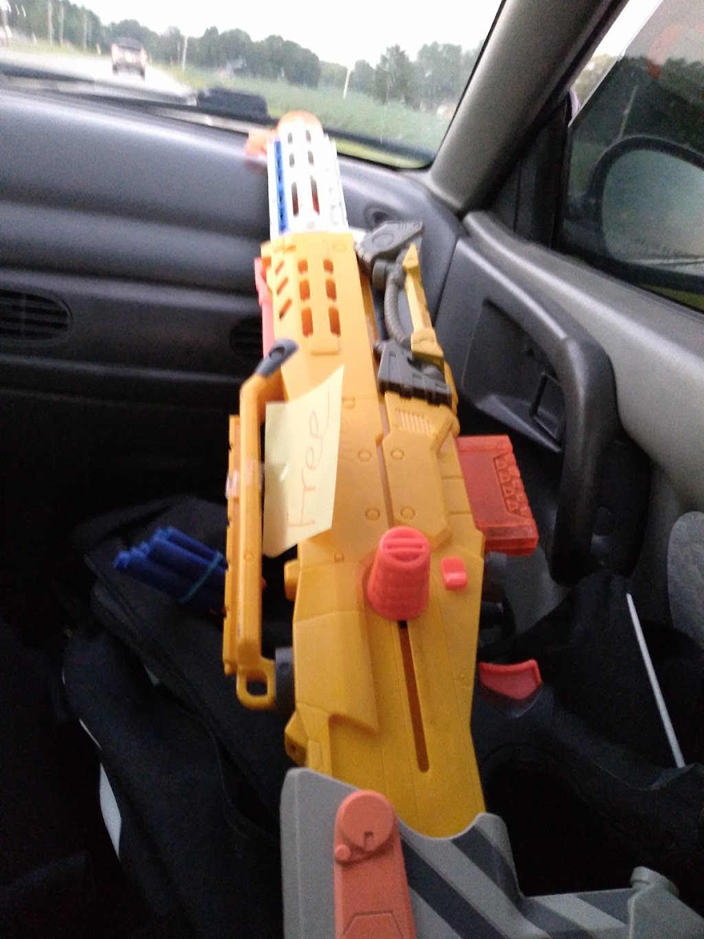 Chinese Dragon | 510 S Main St, Smithton, IL 62285, USA | Phone: (618) 233-3888