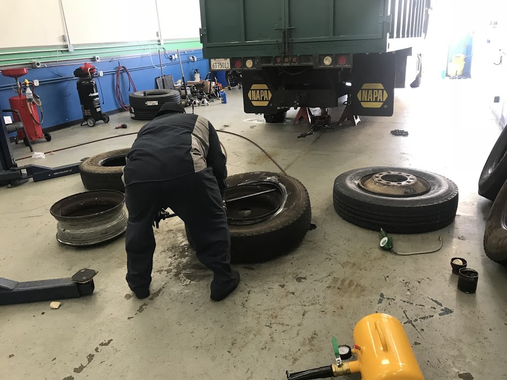 Valley Brothers Automotive Repair | 580 W Lambert Rd unit #J, Brea, CA 92821, USA | Phone: (714) 987-3230