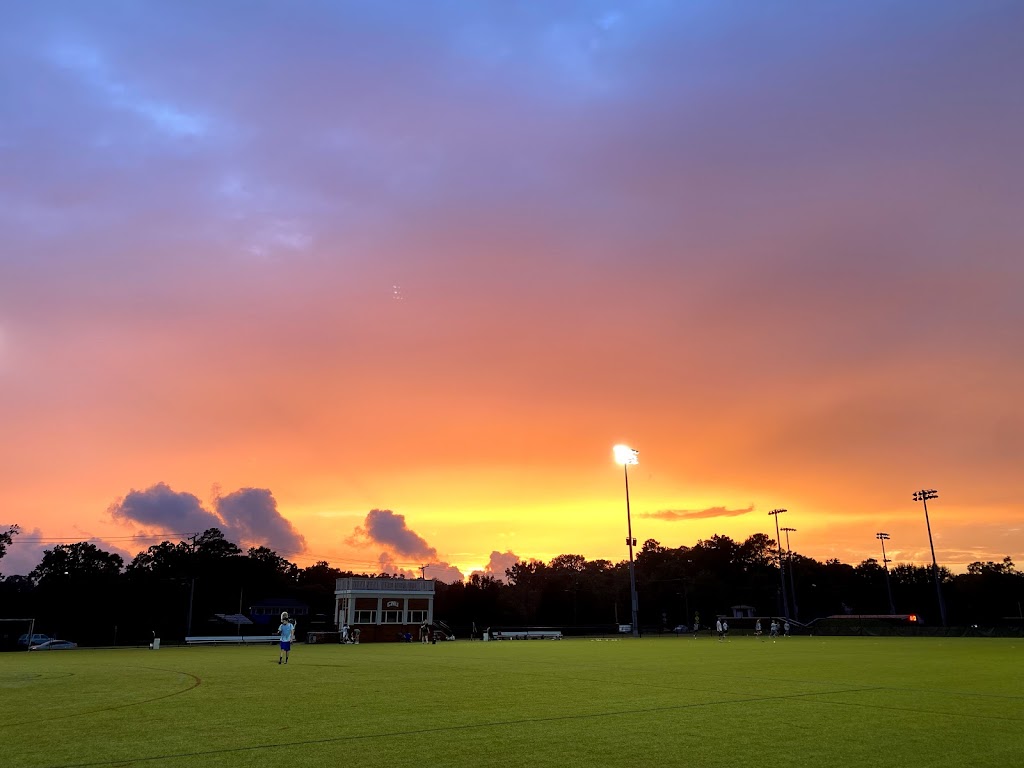 Jennings Family Stadium | Newport News, VA 23606, USA | Phone: (757) 594-7025