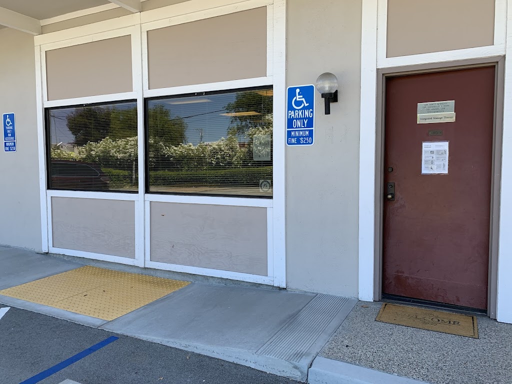 Matt Sheehy, DC | 21580 Stevens Creek Blvd # 110, Cupertino, CA 95014, USA | Phone: (408) 253-9414