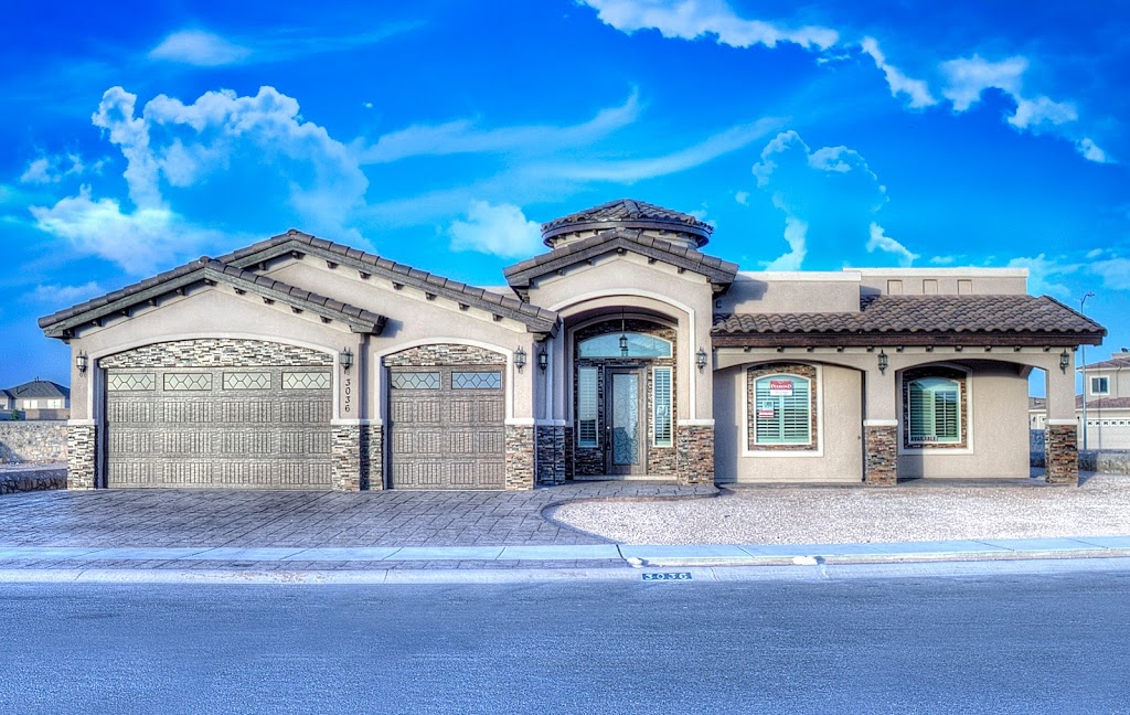 Dream Work Realty | 7100 Westwind Dr STE 145, El Paso, TX 79912, USA | Phone: (915) 584-9397