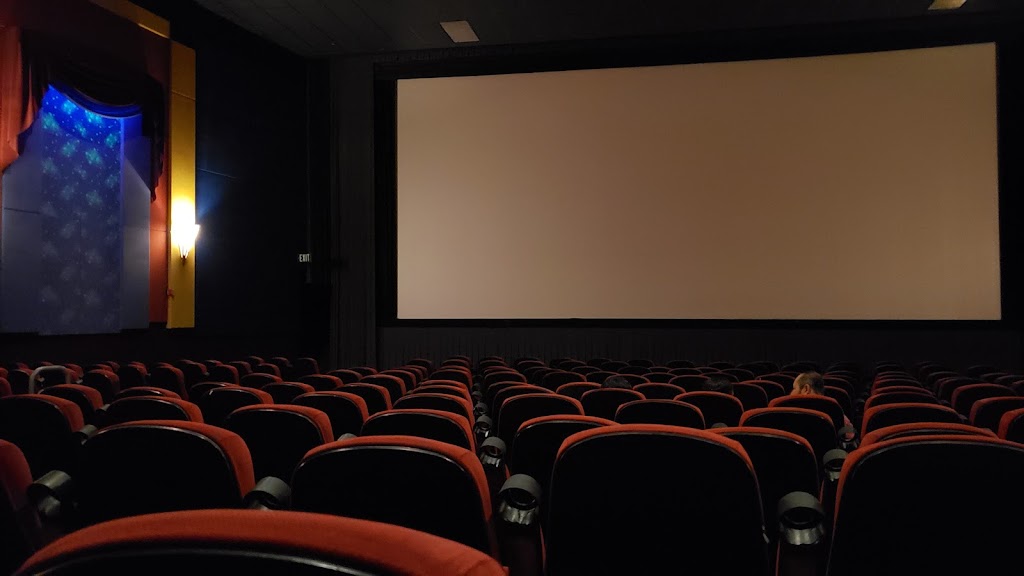 Starlight Cinemas Lakewood Center | Lakewood Center, 5200 Faculty Ave, Lakewood, CA 90712, USA | Phone: (562) 303-5302