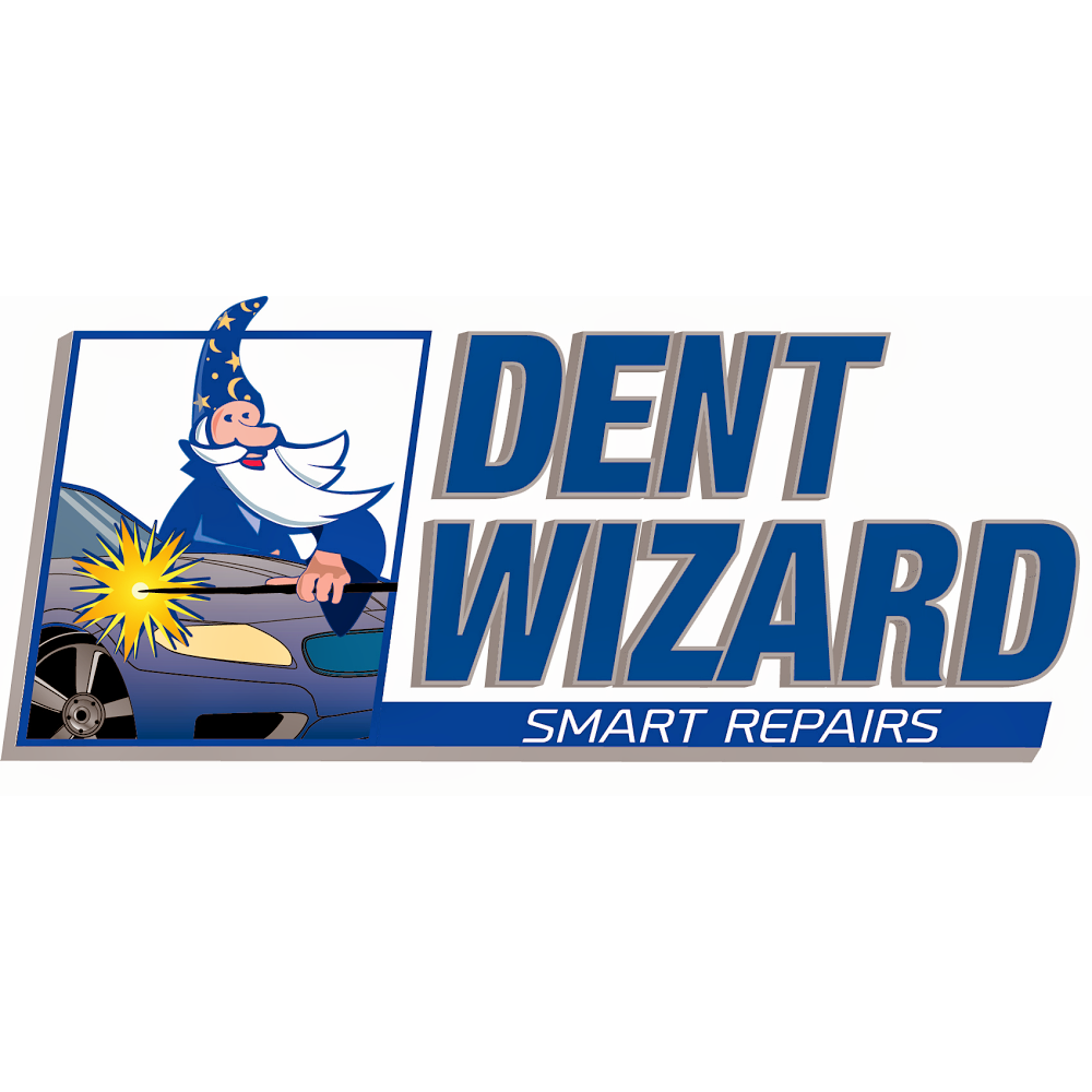 Dent Wizard | 4710 Earth City Expy, Bridgeton, MO 63044, USA | Phone: (800) 336-8949