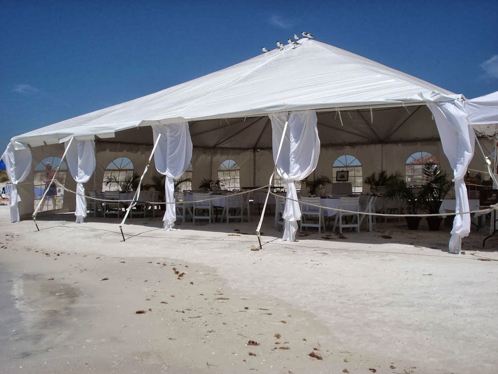 Elite Events & Rentals, LLC | 13818 Wright Cir, Tampa, FL 33626, USA | Phone: (727) 791-7082