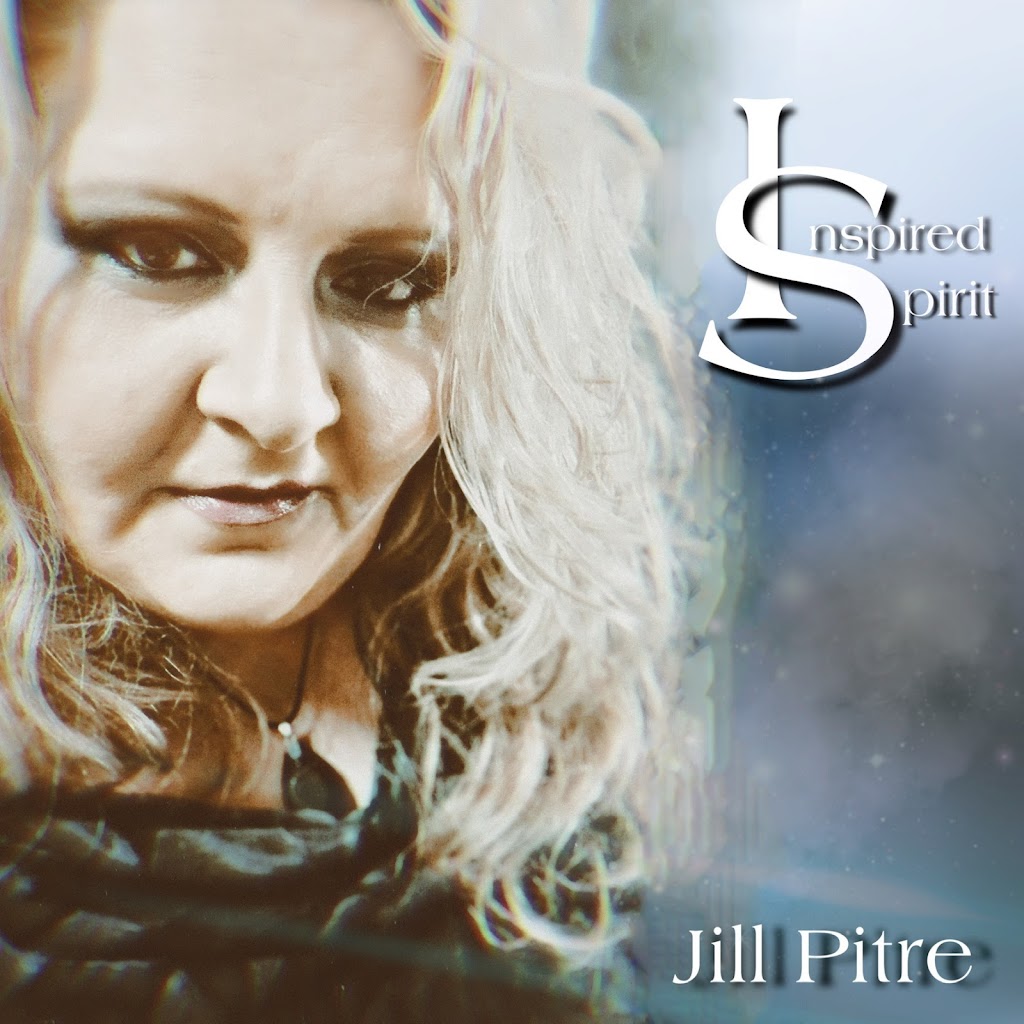 Inspired Spirit Jill Pitre LLC. | 3191 Choctaw Rd, Thibodaux, LA 70301, USA | Phone: (985) 441-2290