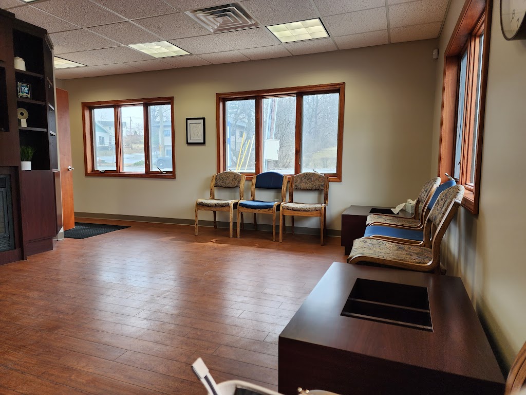 Dr. Lambert | 451 E Main St, Middletown, NY 10940, USA | Phone: (845) 343-7529