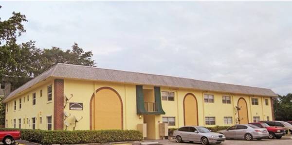 Investments Limited | 1720 NW 37th St, Oakland Park, FL 33309, USA | Phone: (954) 731-9212