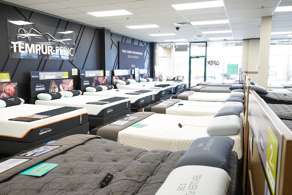 HassleLess Mattress | N96W18743 County Line Rd, Menomonee Falls, WI 53051, USA | Phone: (888) 777-6434