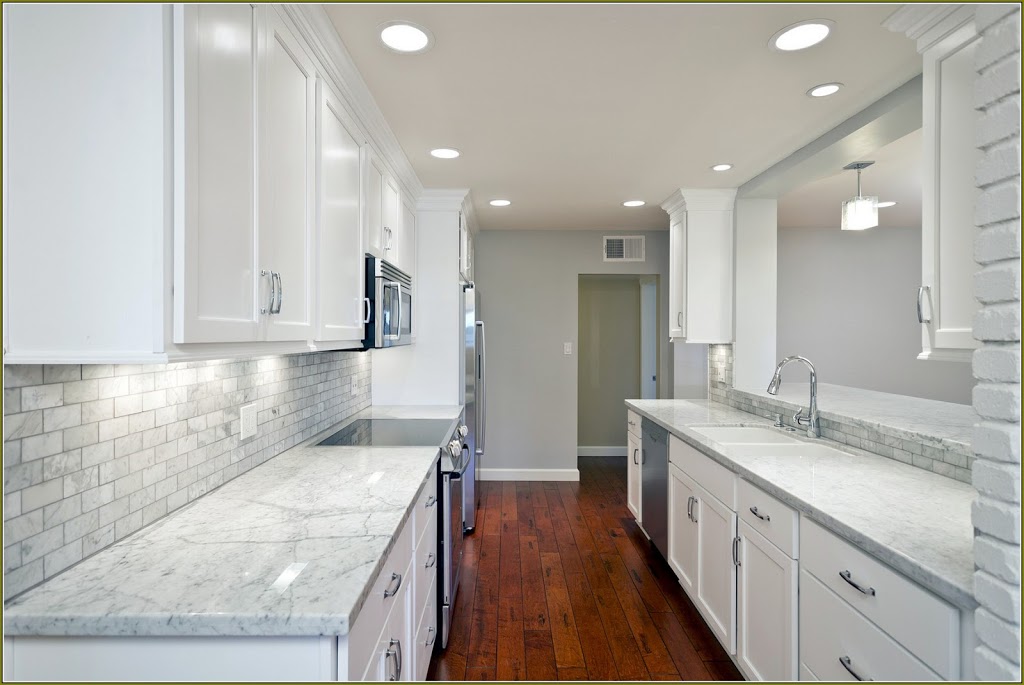 Champion Remodeling | 28000 N North Valley Pkwy #2038, Phoenix, AZ 85085, USA | Phone: (480) 745-4936