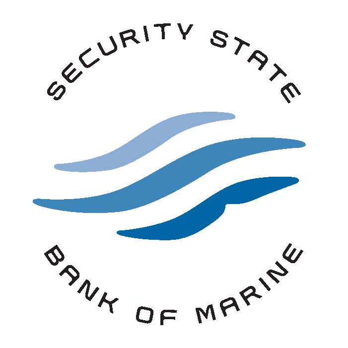 Security State Bank of Marine | 21190 Ozark Ave N, Scandia, MN 55073, USA | Phone: (651) 433-2265