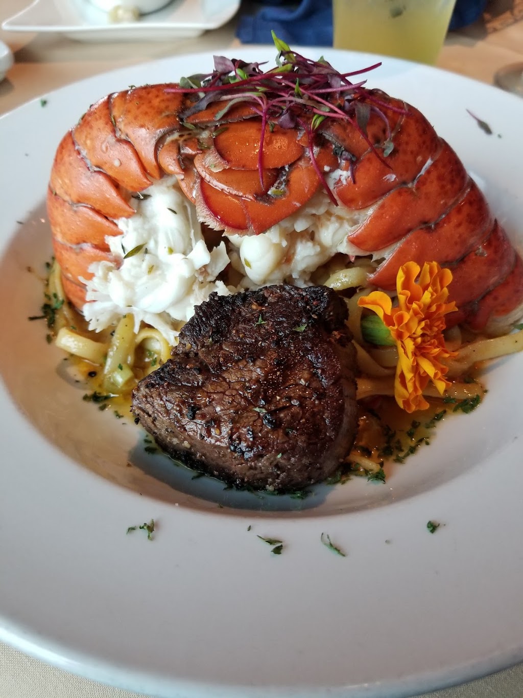 Blue Bayou Bar & Grill | 5000 S Beach Blvd, Bay St Louis, MS 39520, USA | Phone: (228) 469-2777