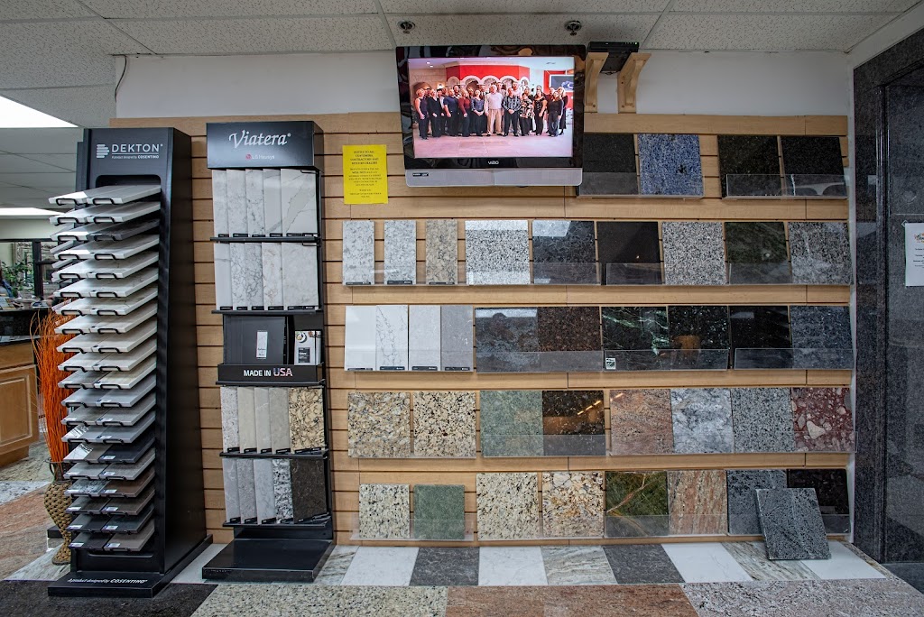 Tri-State Stone & Tile Inc. | 385 Franklin Ave H, Rockaway, NJ 07866, USA | Phone: (973) 627-3332