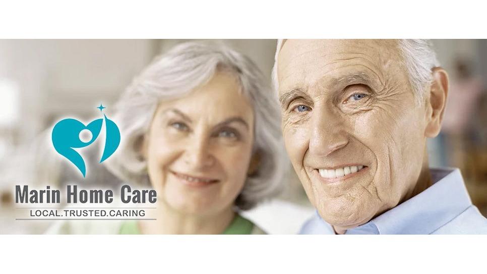 Marin Home Care | 1640 Tiburon Blvd STE 16, Belvedere Tiburon, CA 94920 | Phone: (415) 712-1917