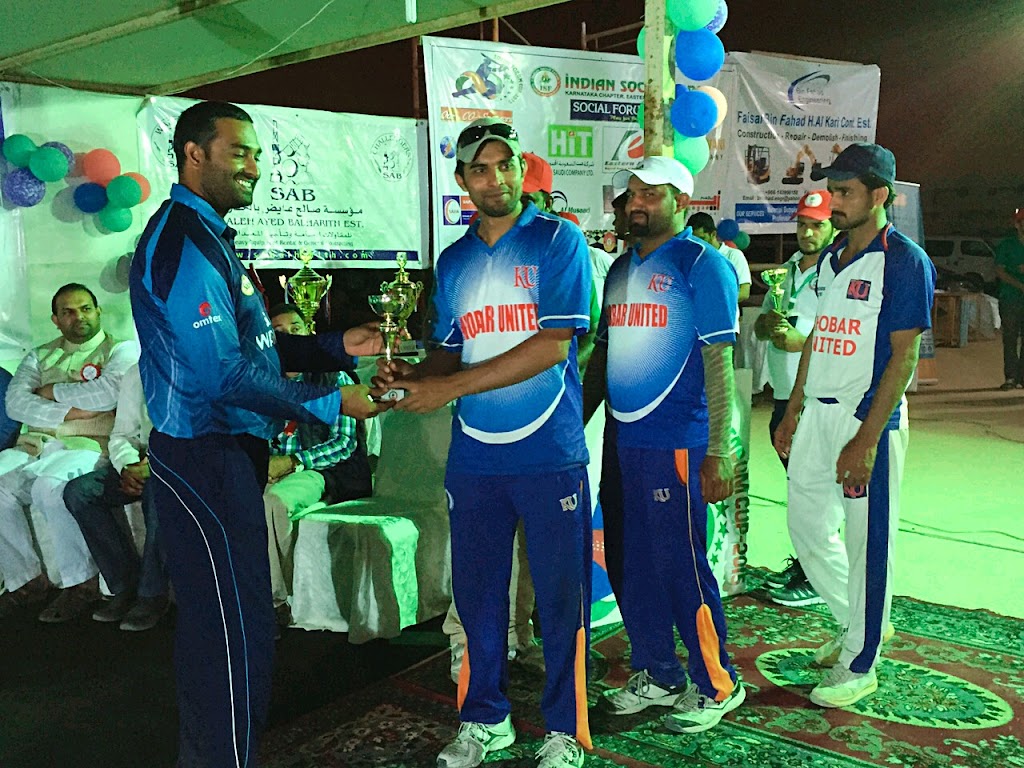 Mixed Cricket Club "Hengelo" | Torenlaan 58-C, 7559 PJ Hengelo, Netherlands | Phone: 074 250 5080
