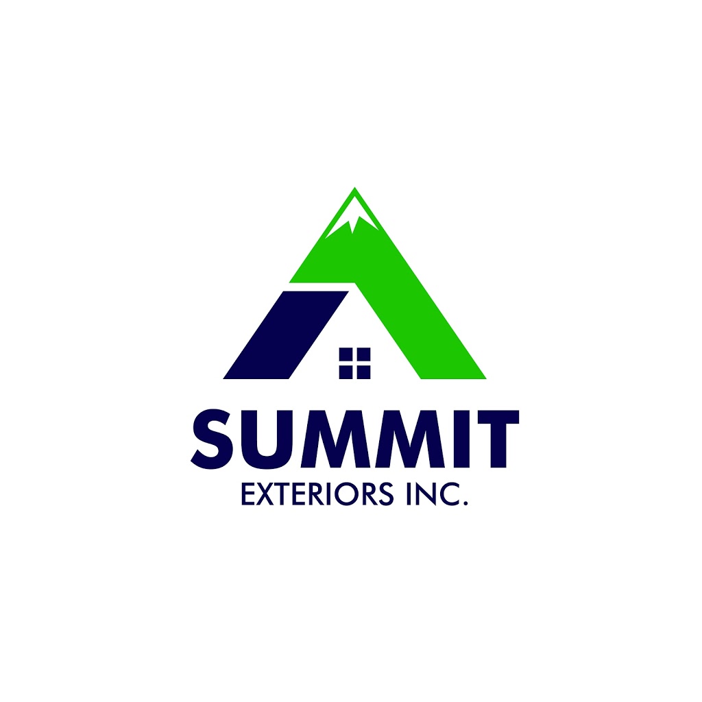 Summit Exteriors Inc. Champlin Roofing Siding Windows Gutters | 11108 Zealand Ave N #211, Champlin, MN 55316, USA | Phone: (763) 300-3245