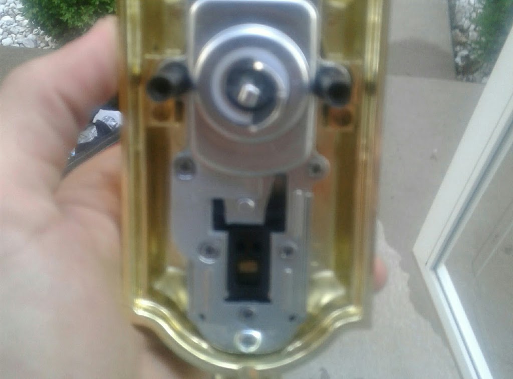 Quickly locksmith Stl county | 4255 Third St, Valley Park, MO 63088, USA | Phone: (636) 527-5504