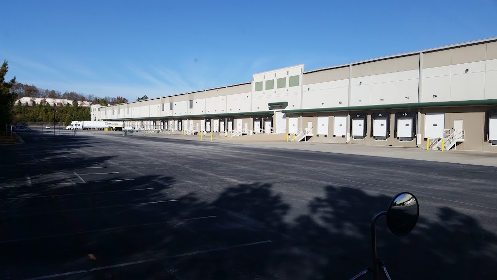 Batory Foods | 885 Douglas Hills Rd, Lithia Springs, GA 30122, USA | Phone: (800) 282-3101