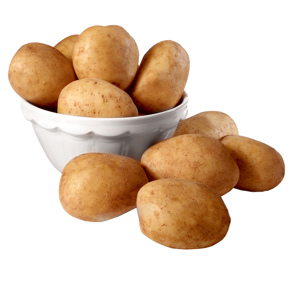 In-N-Out Burger | 2305 Compton Ave, Corona, CA 92881, USA | Phone: (800) 786-1000