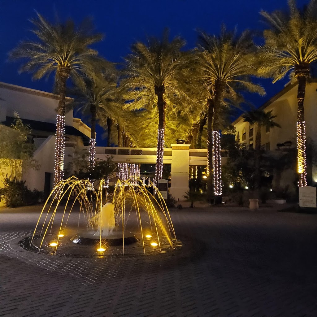 Arizona Grand Resort & Spa | 8000 Arizona Grand Pkwy, Phoenix, AZ 85044, USA | Phone: (877) 800-4888