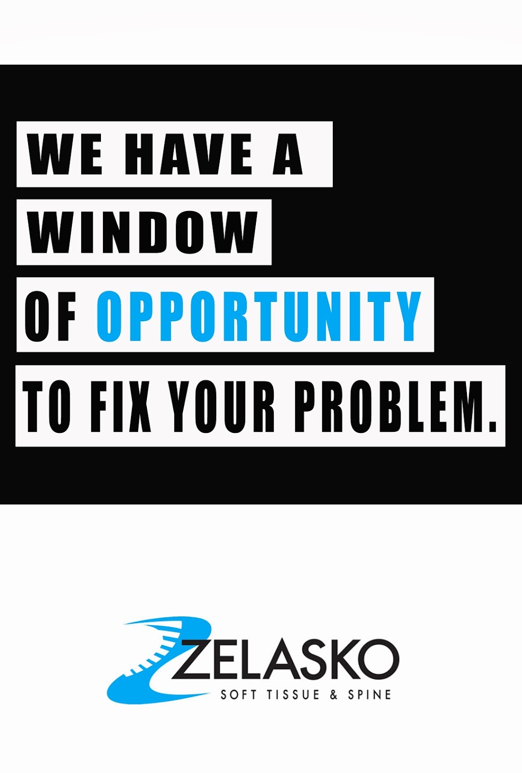 Dr. Brian A. Zelasko | 2701 Transit Rd #135, Elma, NY 14059, USA | Phone: (716) 677-5525