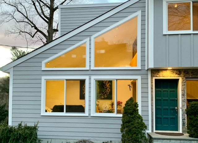 Giant Siding and Windows | 901 N Broadway, White Plains, NY 10603, USA | Phone: (914) 358-1913