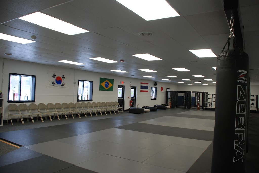 Pride Martial Arts Academy | 9135 Sheridan Dr, Clarence, NY 14031 | Phone: (716) 565-0202