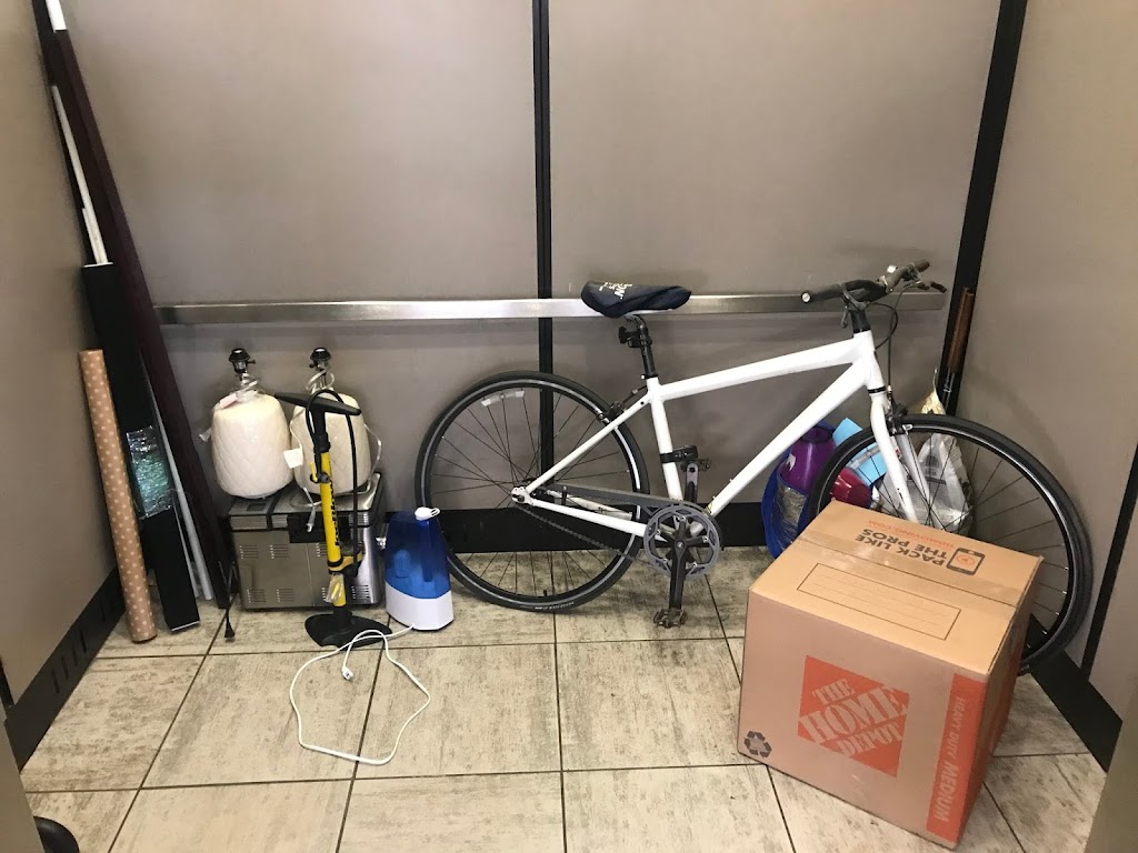 Boulder Moving LLC | 5680 Valmont Rd, Boulder, CO 80301, USA | Phone: (303) 807-9388