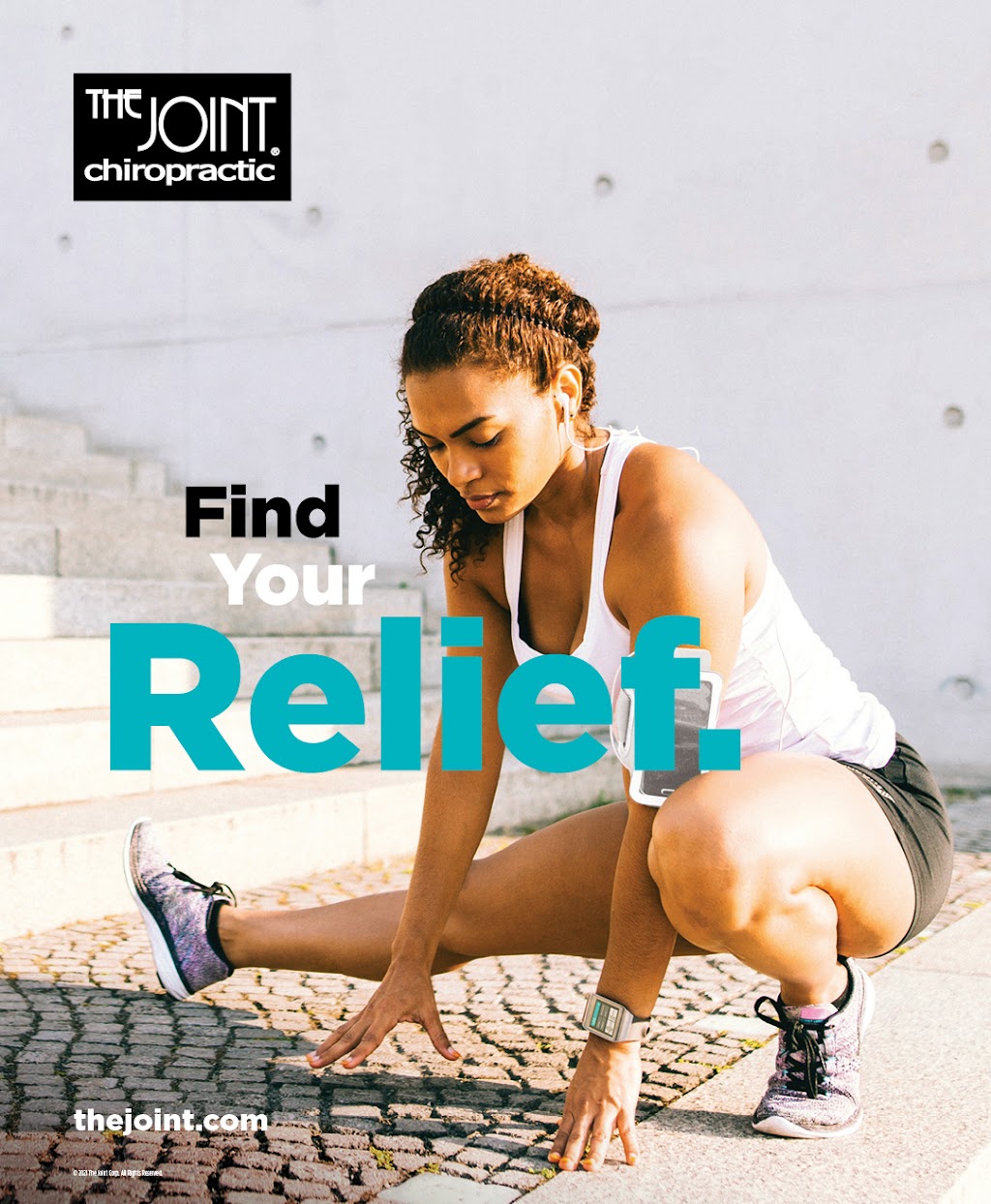 Redbox | 4550 E Chapman Ave, Orange, CA 92869, USA | Phone: (866) 733-2693 Redbox | 4550 E Chapman Ave, Orange, CA 92869, USA | Phone: (866) 733-2693