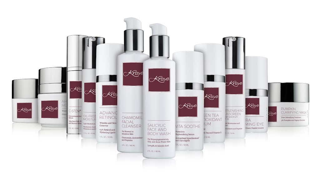 Kolurz Hair Studio | 222 Gainsborough Cir, Folsom, CA 95630, USA | Phone: (916) 308-8888