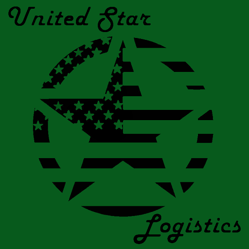 United Star Logistics LLC | 10000 Georgetown St, Louisville, OH 44641, USA | Phone: (603) 738-2793