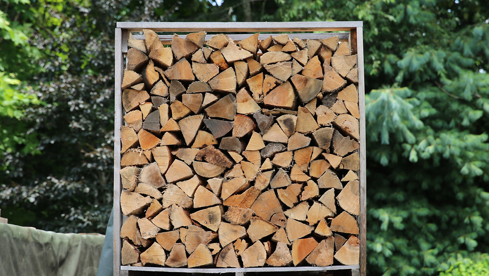 My Wood Energy | 21 Wyman St Rear, Burlington, MA 01803, USA | Phone: (781) 272-0568