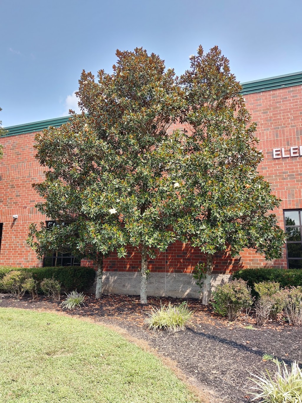 Madison Creek Elementary | 1040 Madison Creek Rd, Goodlettsville, TN 37072, USA | Phone: (615) 859-4991