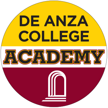 De Anza College Academy | 21250 Stevens Creek Blvd, Cupertino, CA 95014, USA | Phone: (408) 864-8817