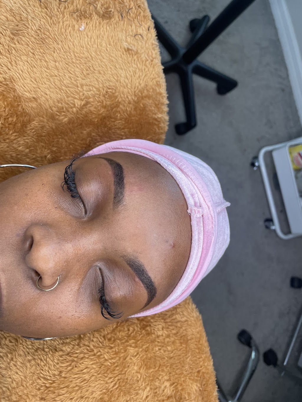 Sugar Drip Studio | 10621 Tucker Jones Rd A STE 7, Riverview, FL 33578, USA | Phone: (813) 675-3163