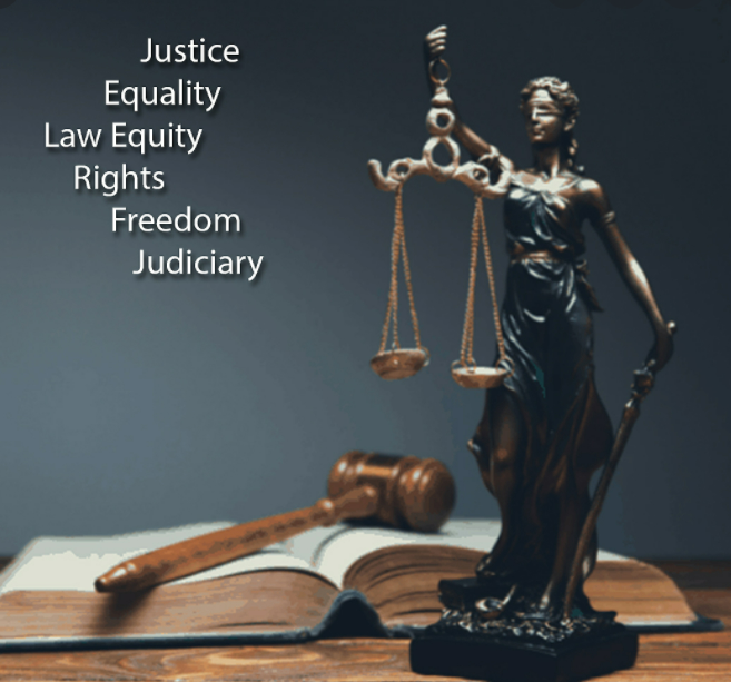 Collins & Elizondo Law Firm | 2032 Buffalo Terrace, Houston, TX 77019, USA | Phone: (281) 712-1197