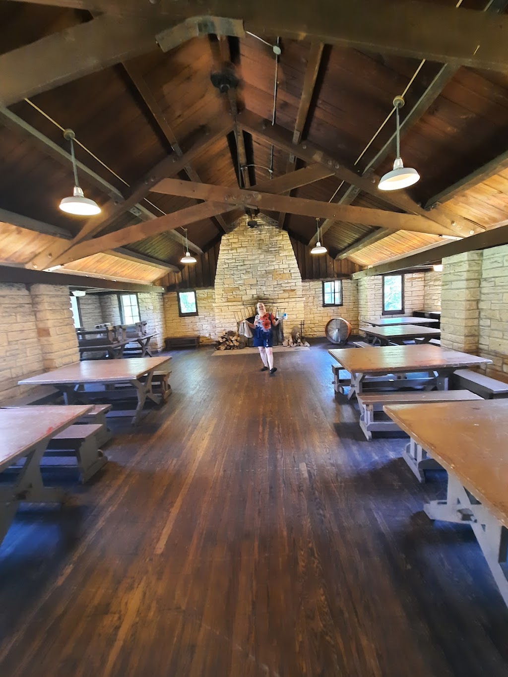 Montgomery Bell State Park. Group Camp 1 | Camp I Rd, Burns, TN 37029, USA | Phone: (615) 797-9052 Montgomery Bell State Park. Group Camp 1 | Camp I Rd, Burns, TN 37029, USA | Phone: (615) 797-9052