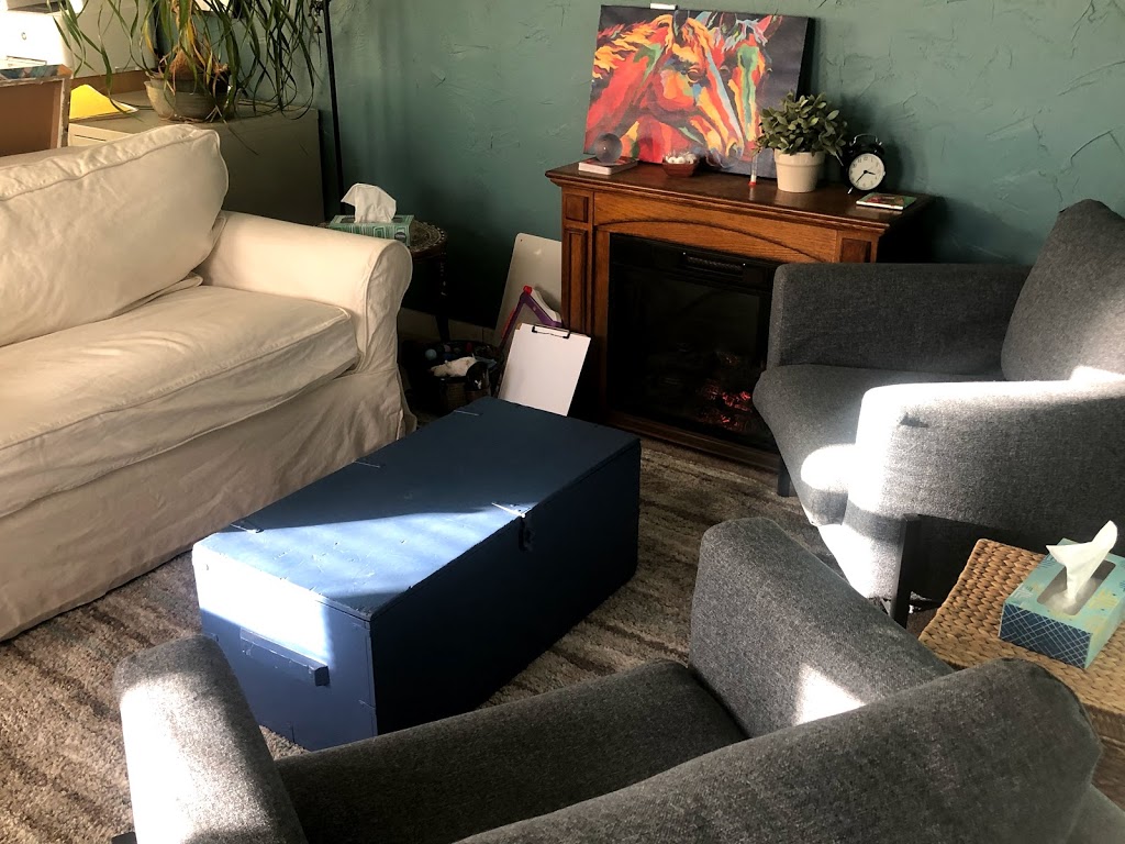Groundwork Psychotherapy & Learning | 10433 W Dillon Rd, Broomfield, CO 80020, USA | Phone: (757) 784-4461