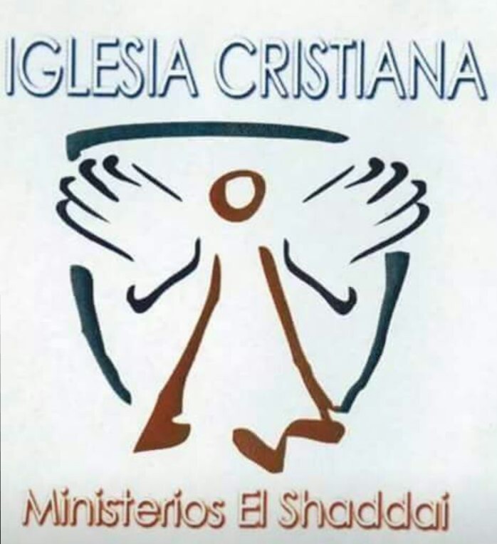 Iglesia Cristiana Ministerios El Shaddai | Nogalera, 32674 Cd Juárez, Chih., Mexico | Phone: 656 316 8402