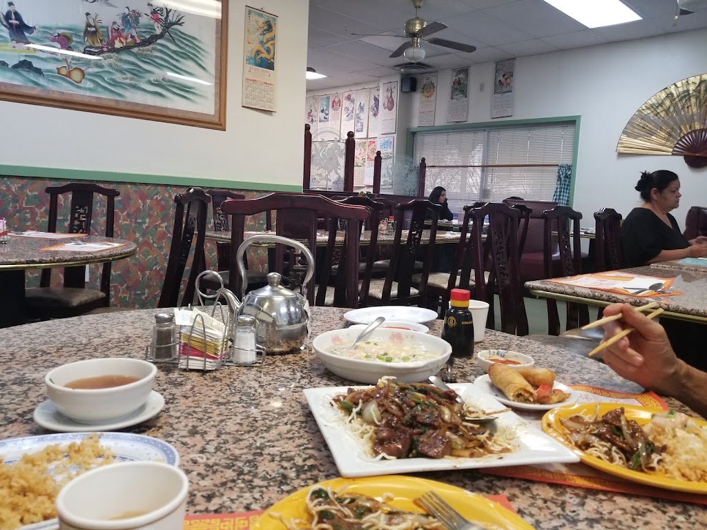 Guang Dong Chinese Restaurant | 407 US-550, Bernalillo, NM 87004, USA | Phone: (505) 867-2272