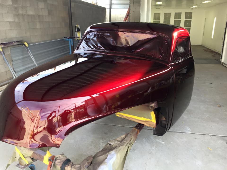 Honda Key Replacement Phoenix | 3839 E Anne St, Phoenix, AZ 85040, USA | Phone: (602) 730-1731