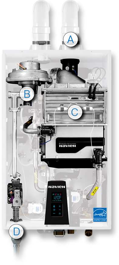 Plumb Perfect | 22820 I-45, Spring, TX 77373, USA | Phone: (281) 528-0000